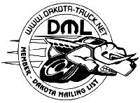 Dakota-Truck.net